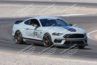 media/Apr-20-2025-Speed Ventures (Sun) [[fbebd6eb25]]/Green/Session 2 (Turn 11)/